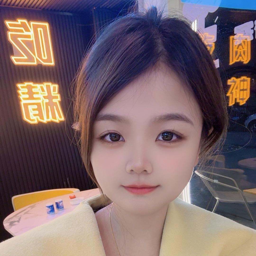 小付.
