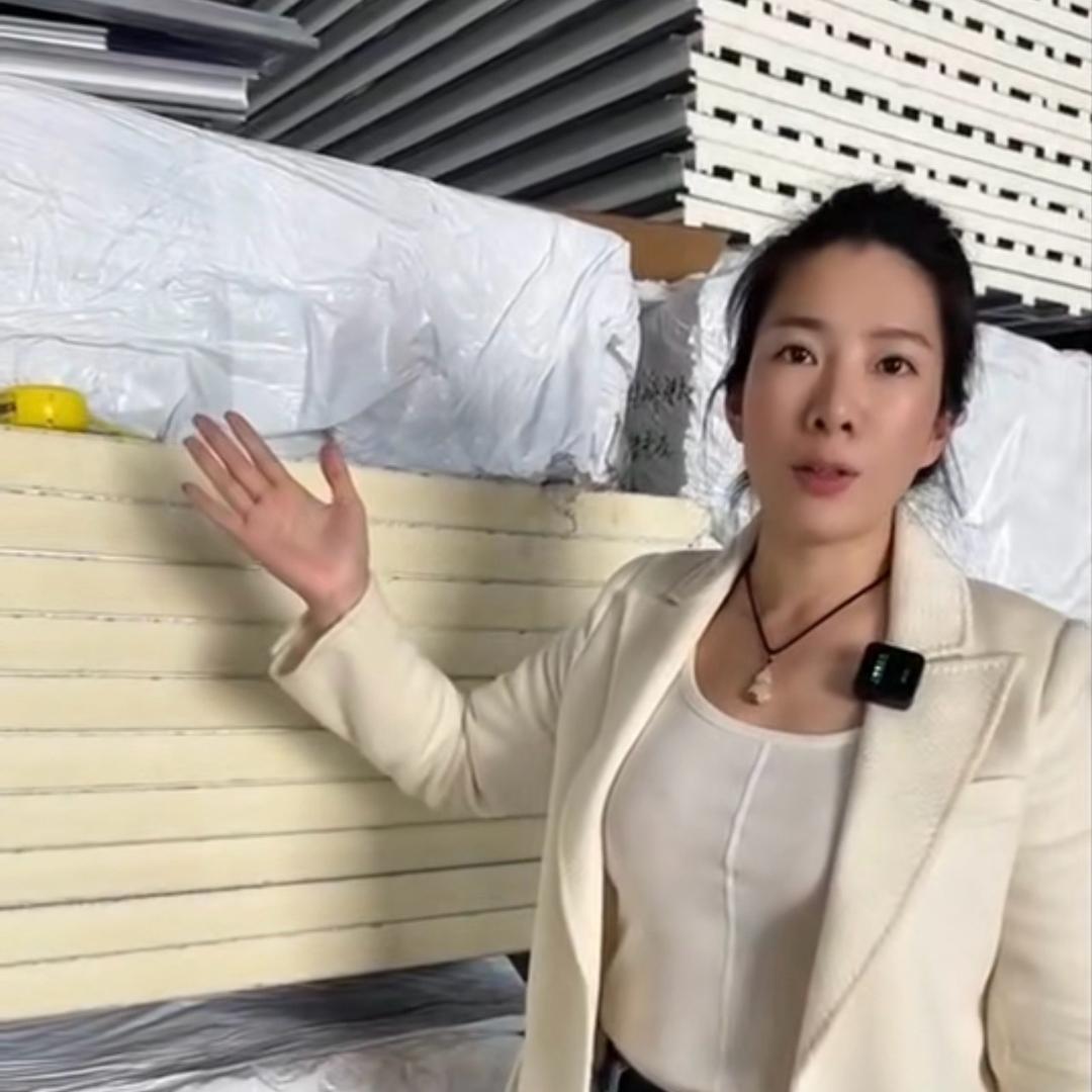 武汉市源佳锦建材有限责任公司