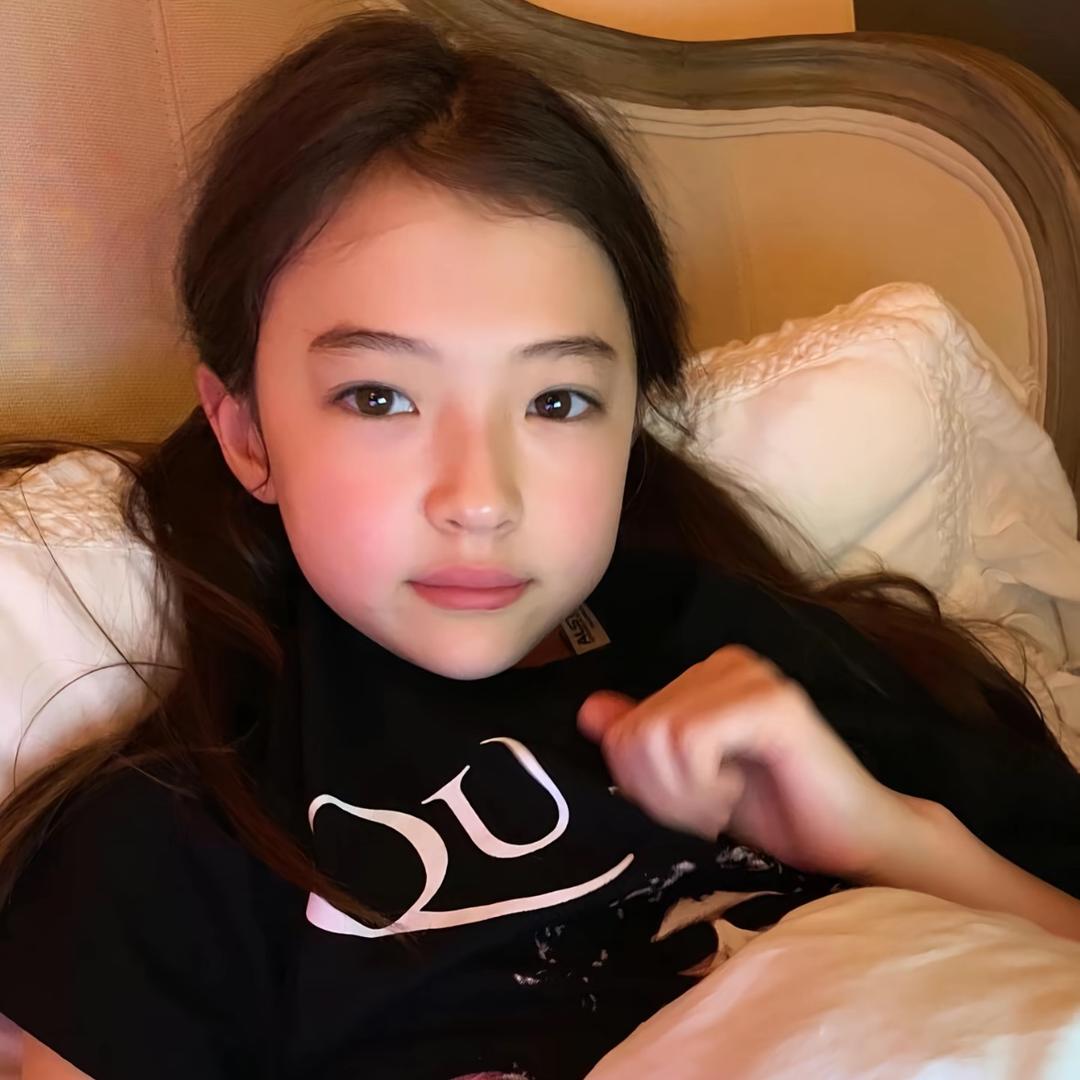 明天在打瓦