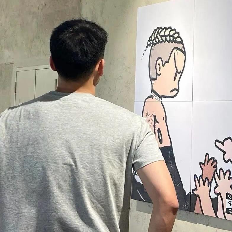 史元赫