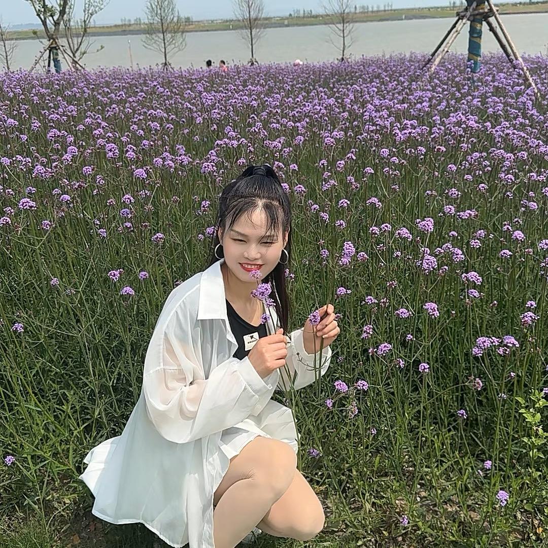 跳舞💃快乐🌞