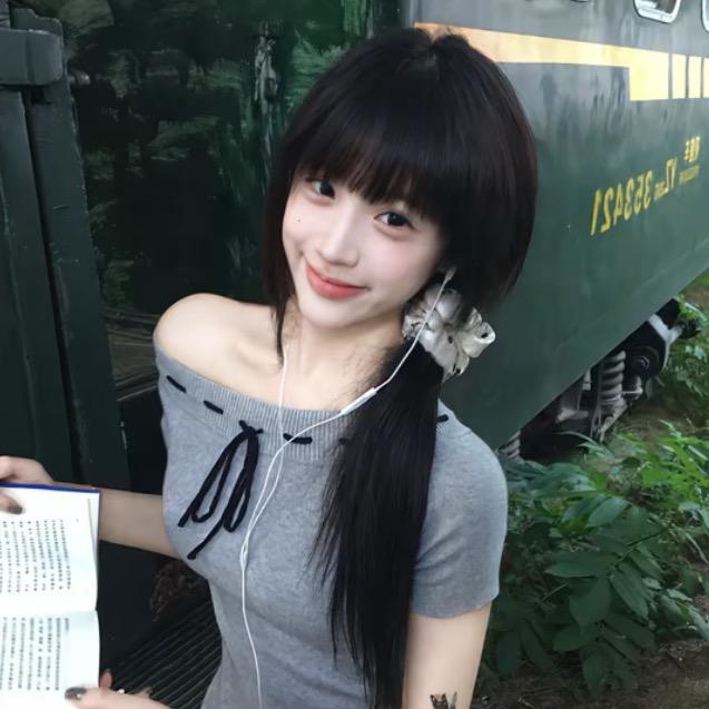 早点睡