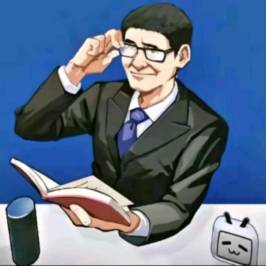 讲哲理
