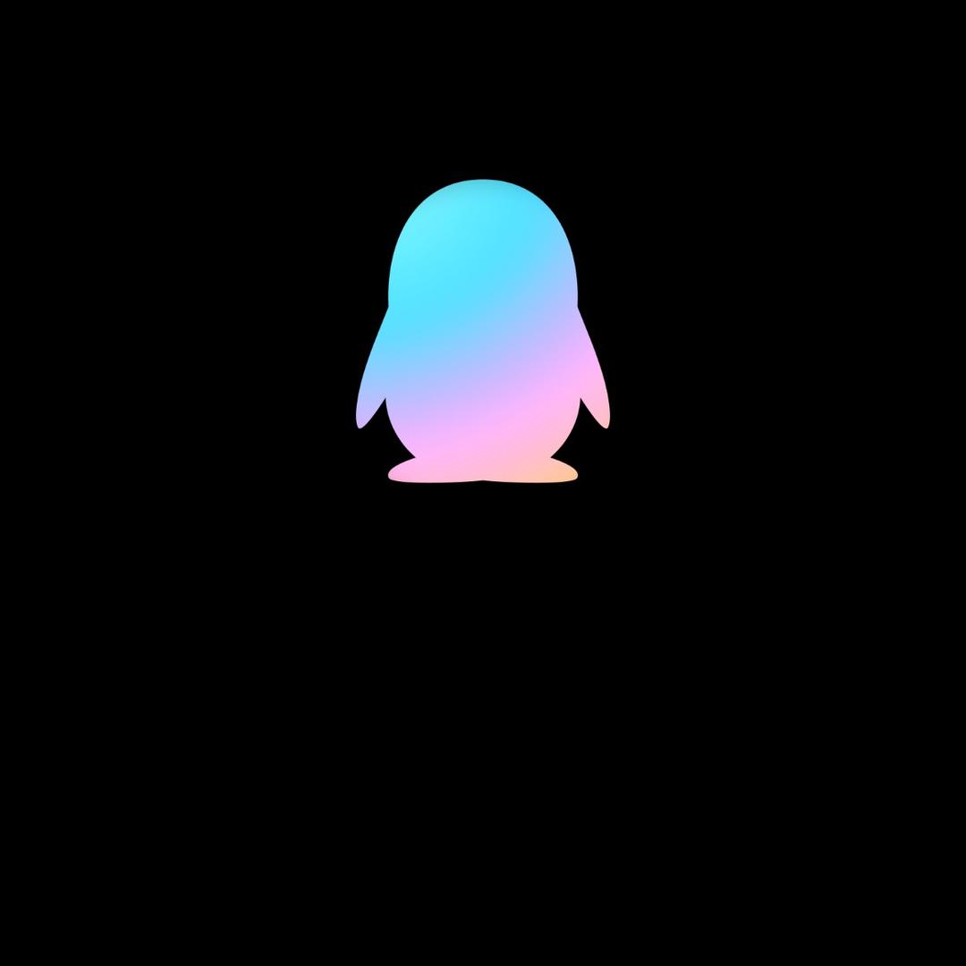 淡然