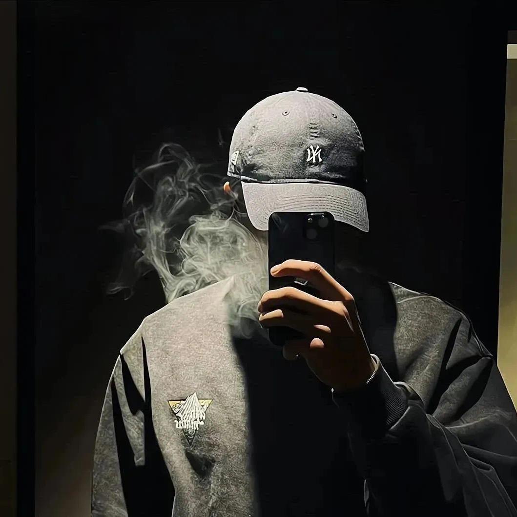 奚木