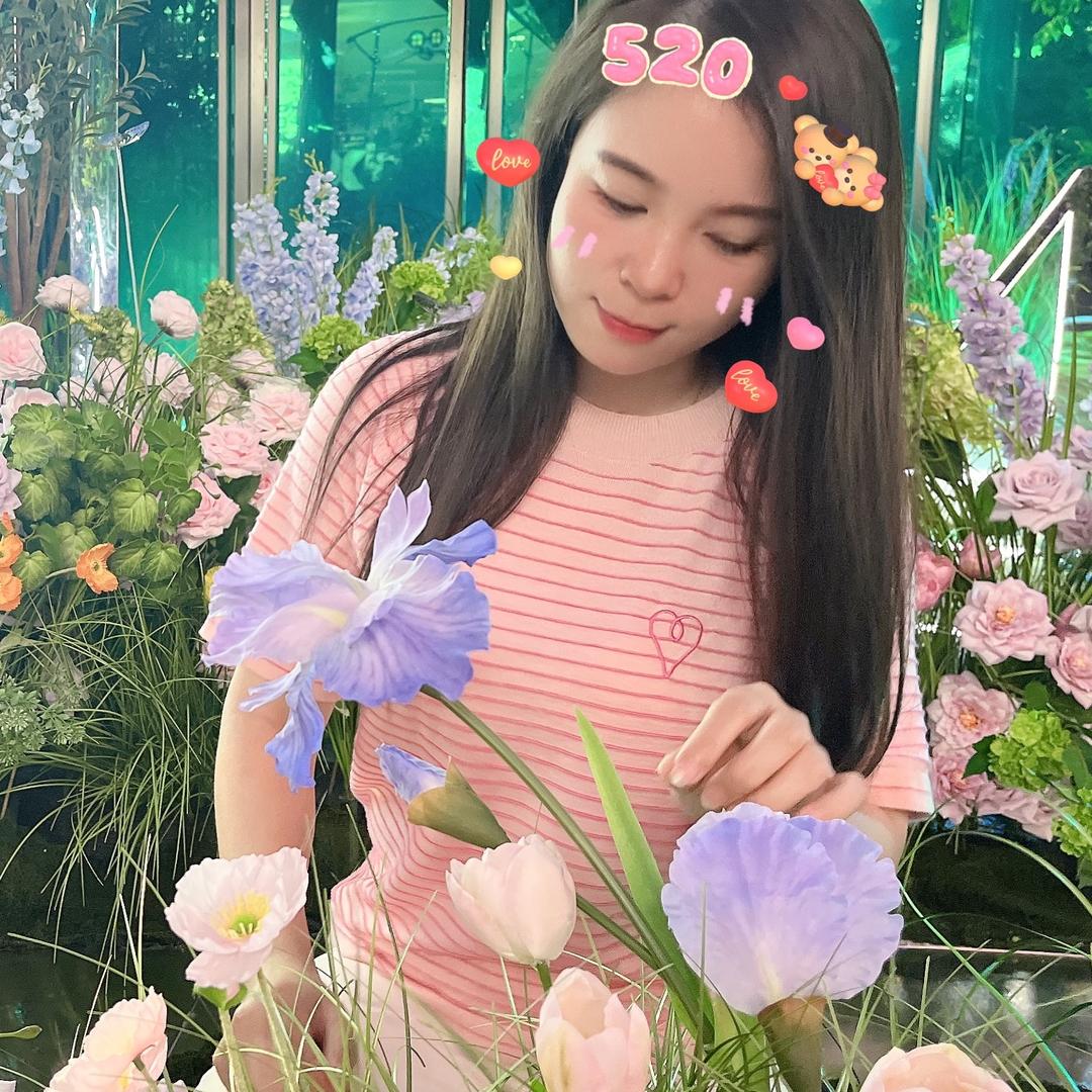 一笑而过