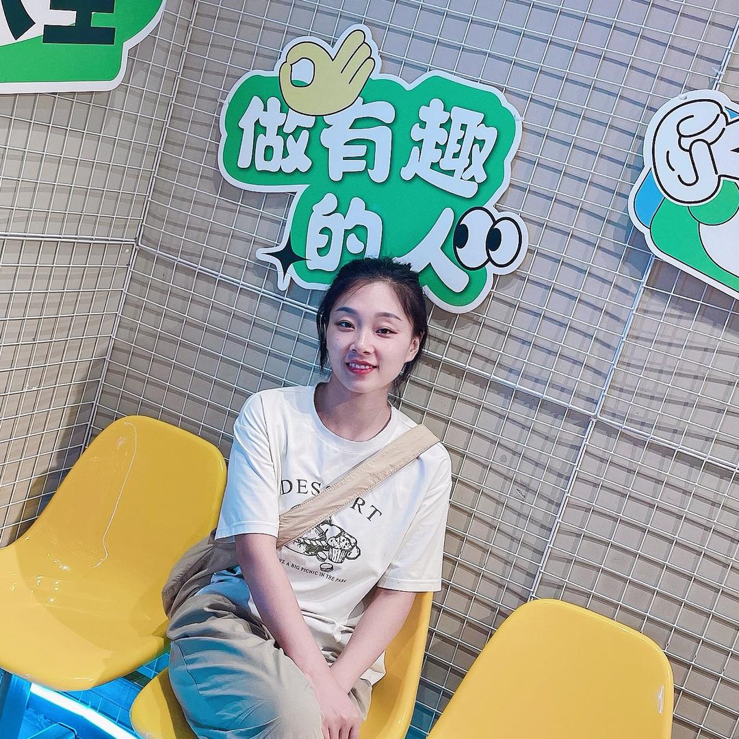 海世界紫涵思佧