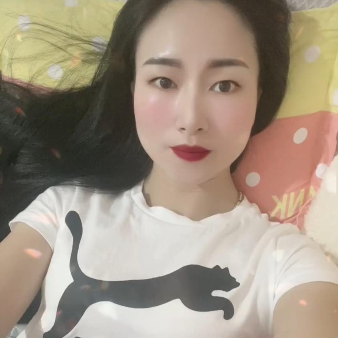 离婚的女人，等一位爱我的男人💓💓💓