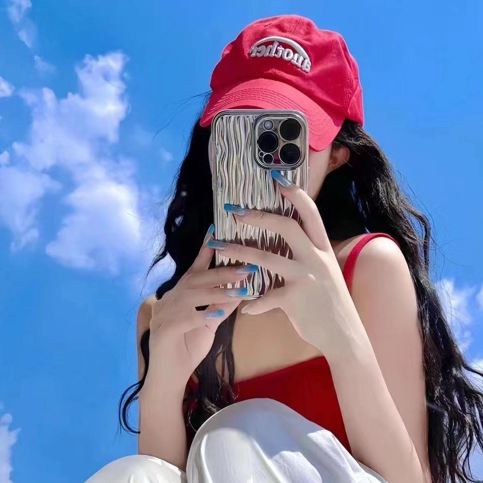 YMH宋知允私服