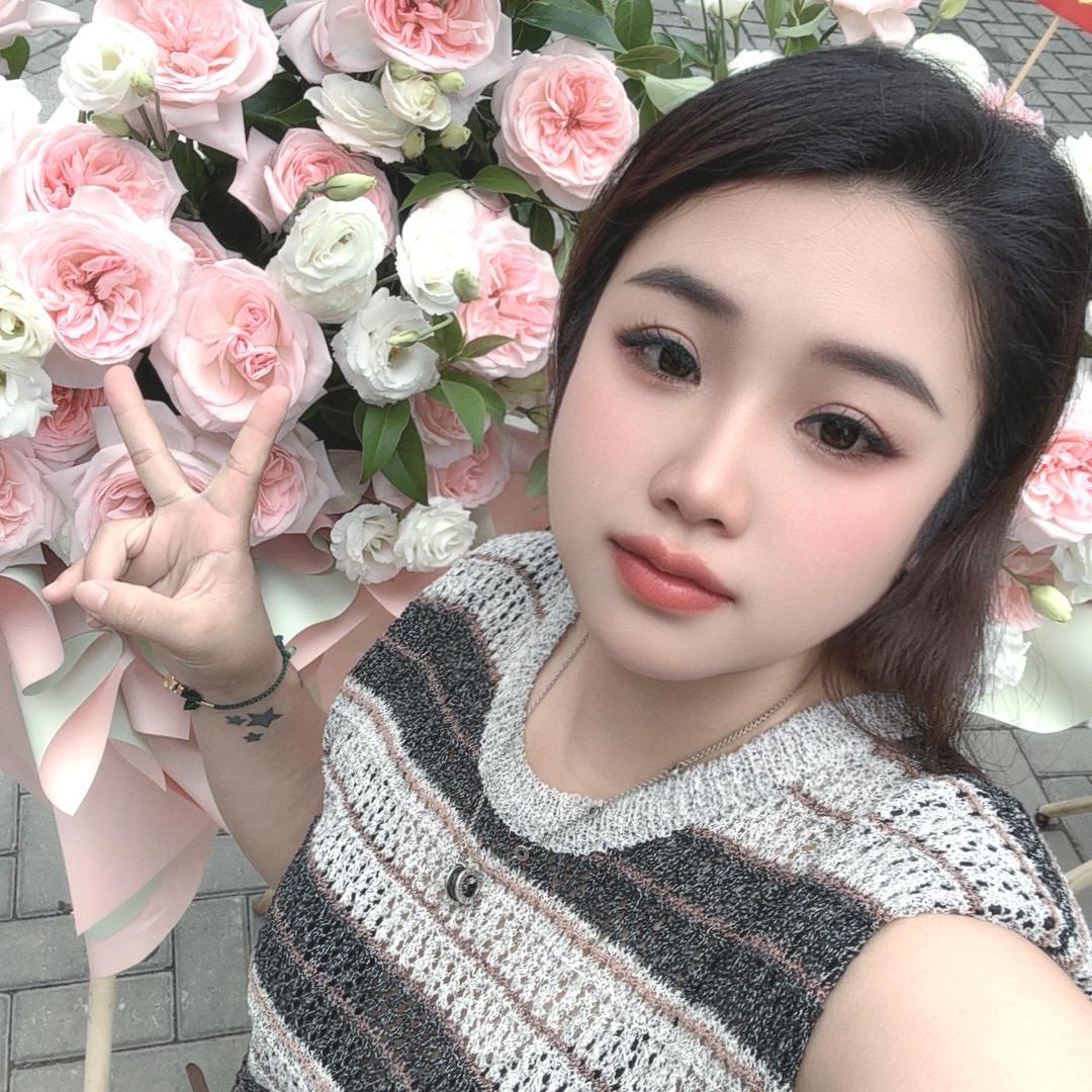大敏꧔ꦿ᭄
