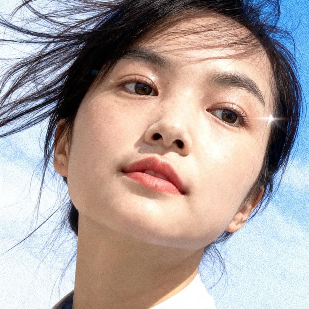 娇妻妹妹