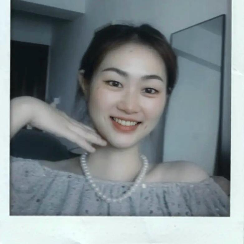 是亚亚呀