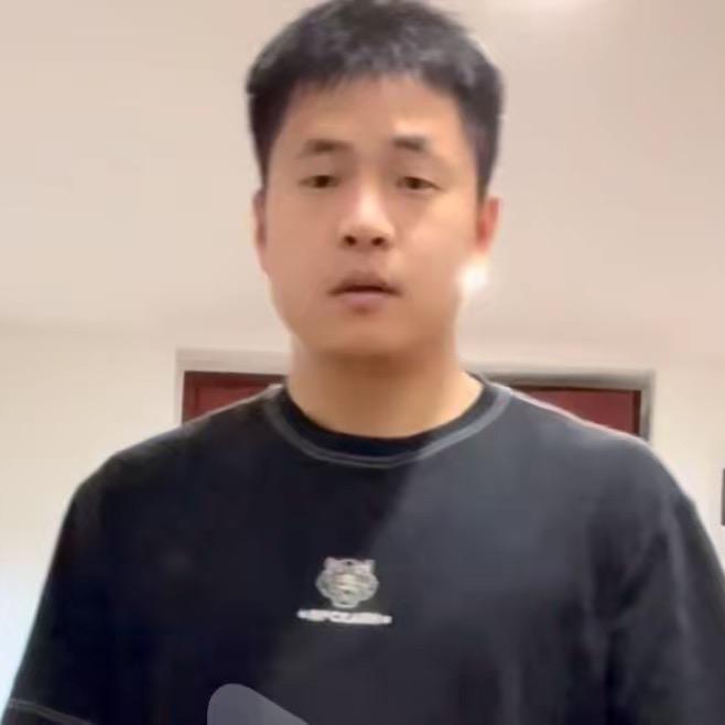 与辣同行