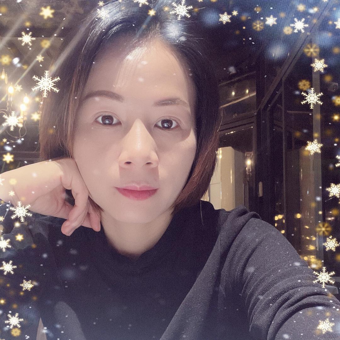 棒棒糖（优选羊毛版）