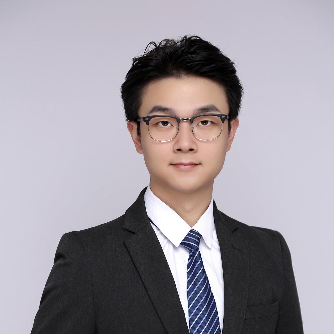 劳斯学业