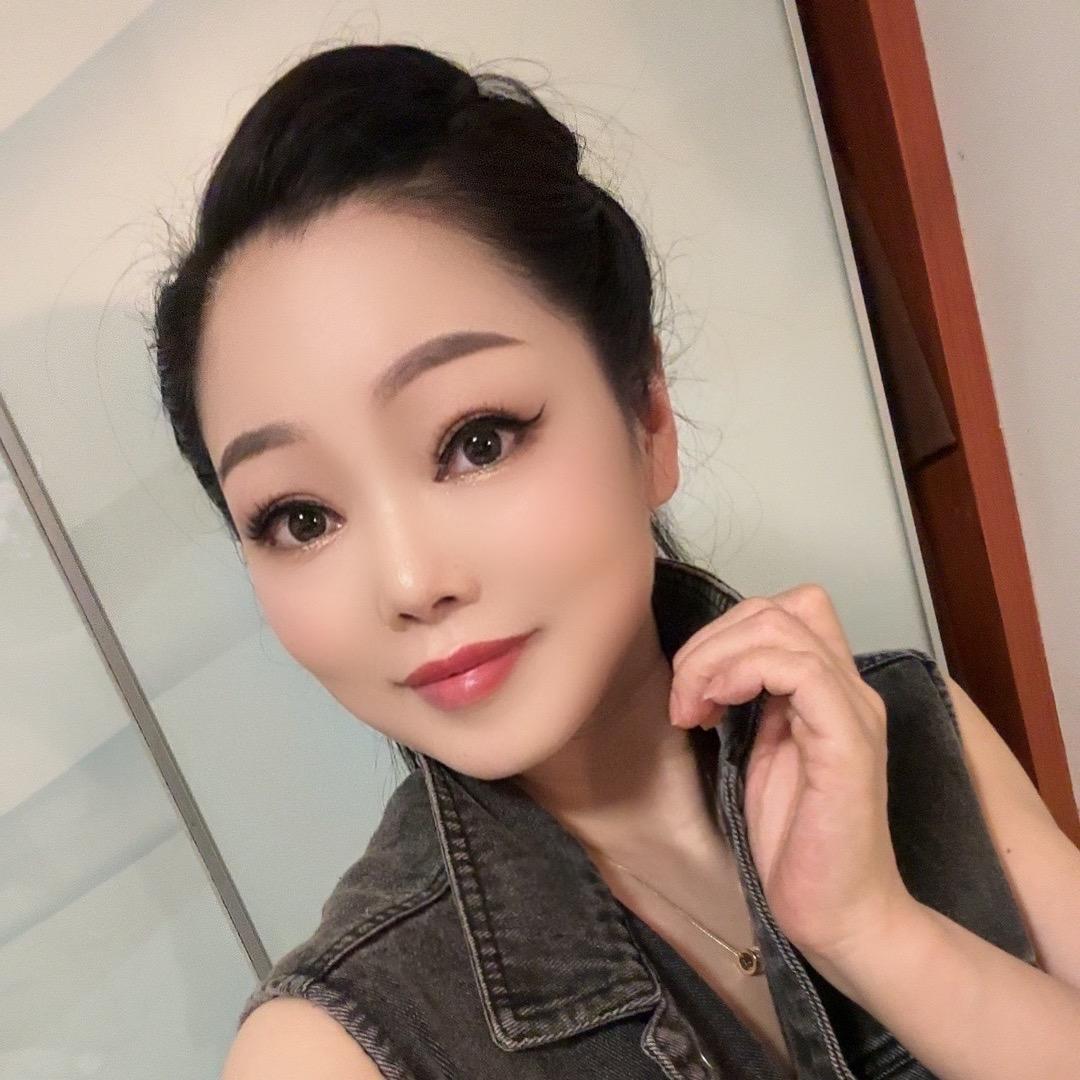 才华男装东三楼35