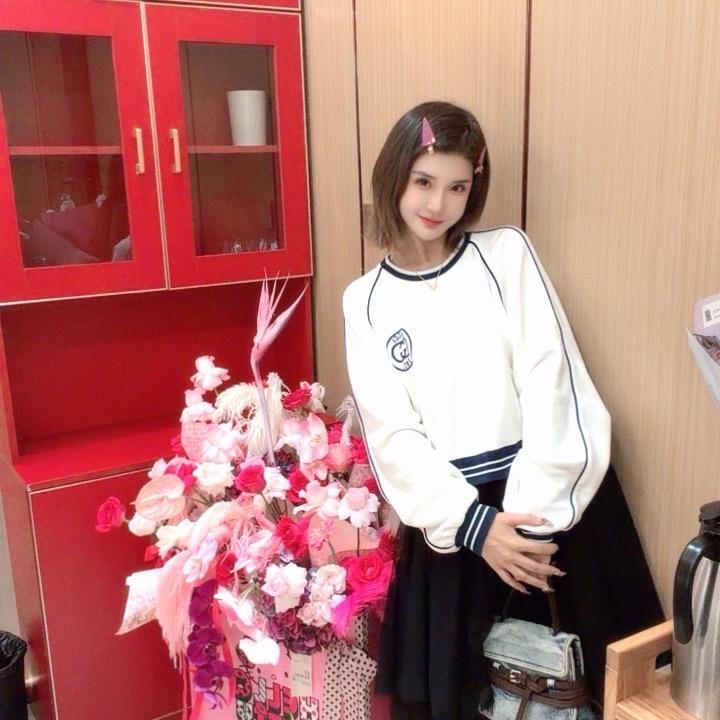 A～L👸👑