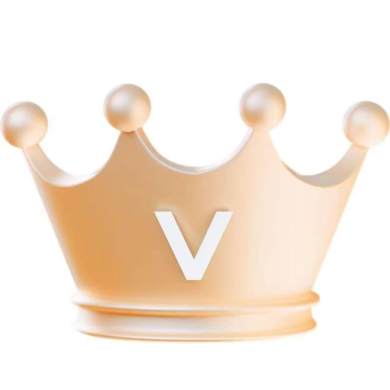 BOOM潮玩（卡兰德）