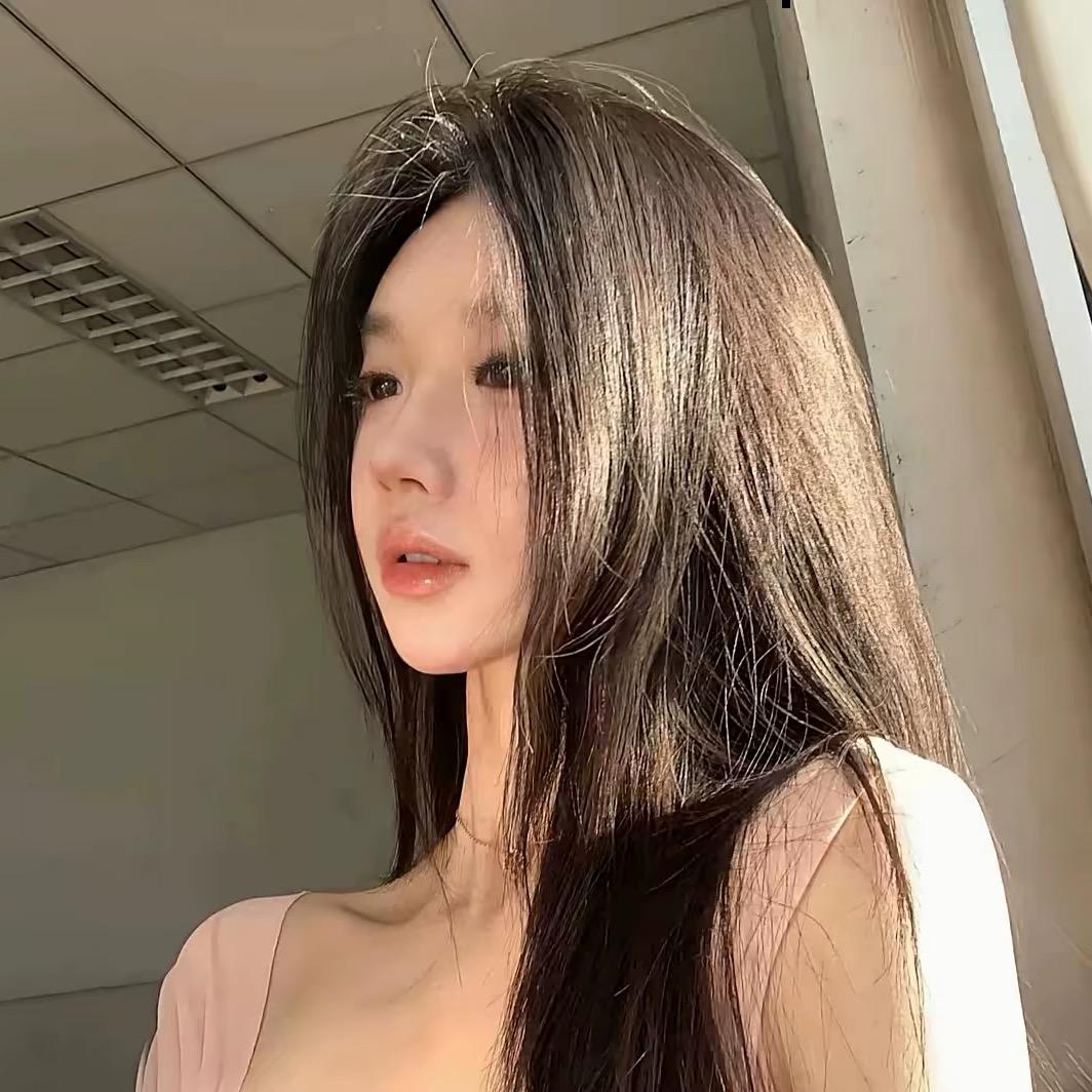 小什么爱