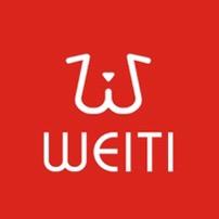 WEITI男装
