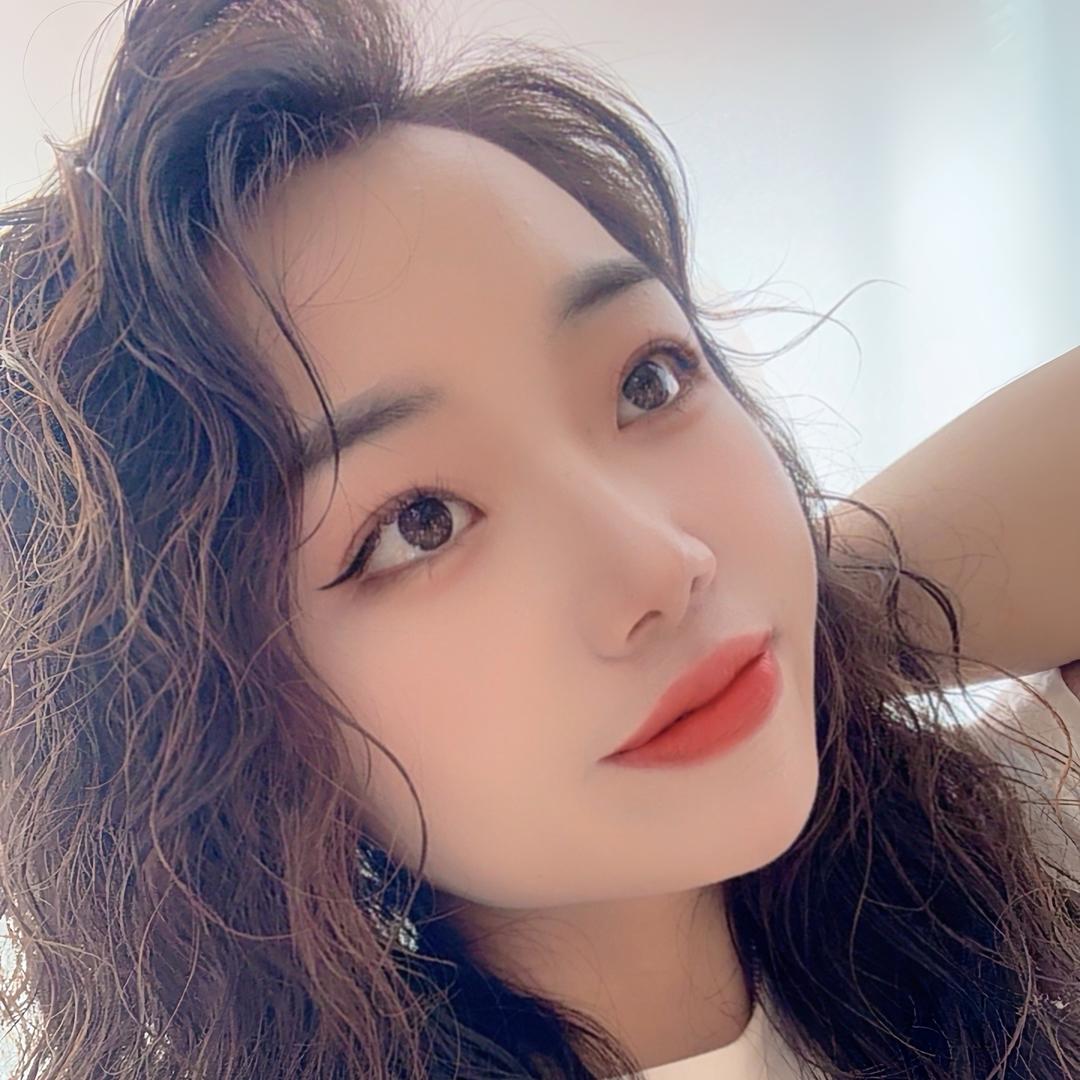 大理想