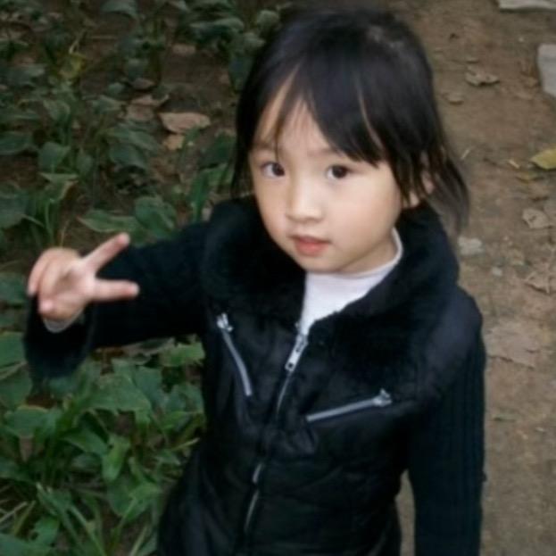 尹如如如