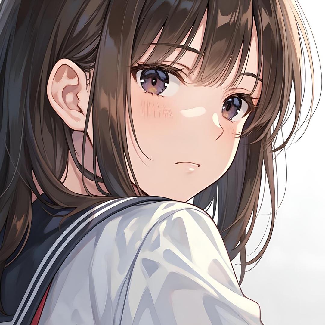 🍟来财🍟🍱🧋