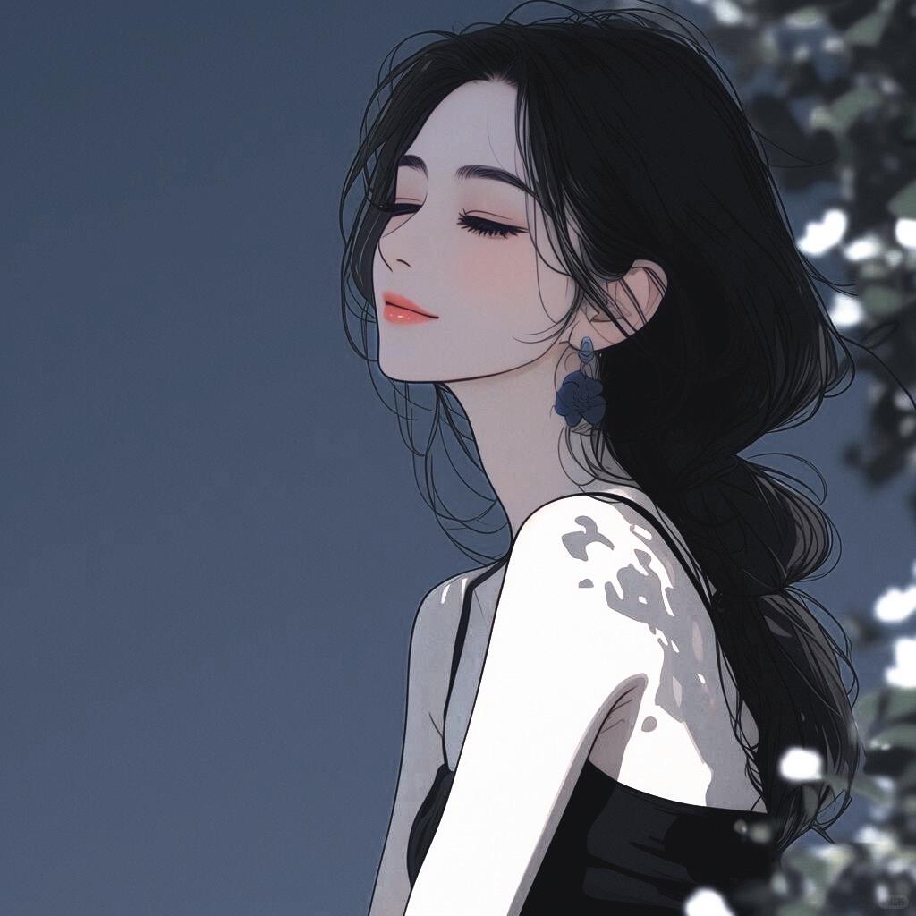 小蕾百货