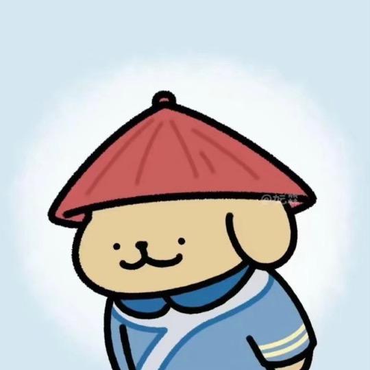 泷泽💦