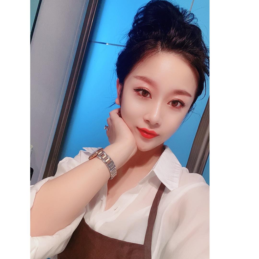 百味私房熏鸡