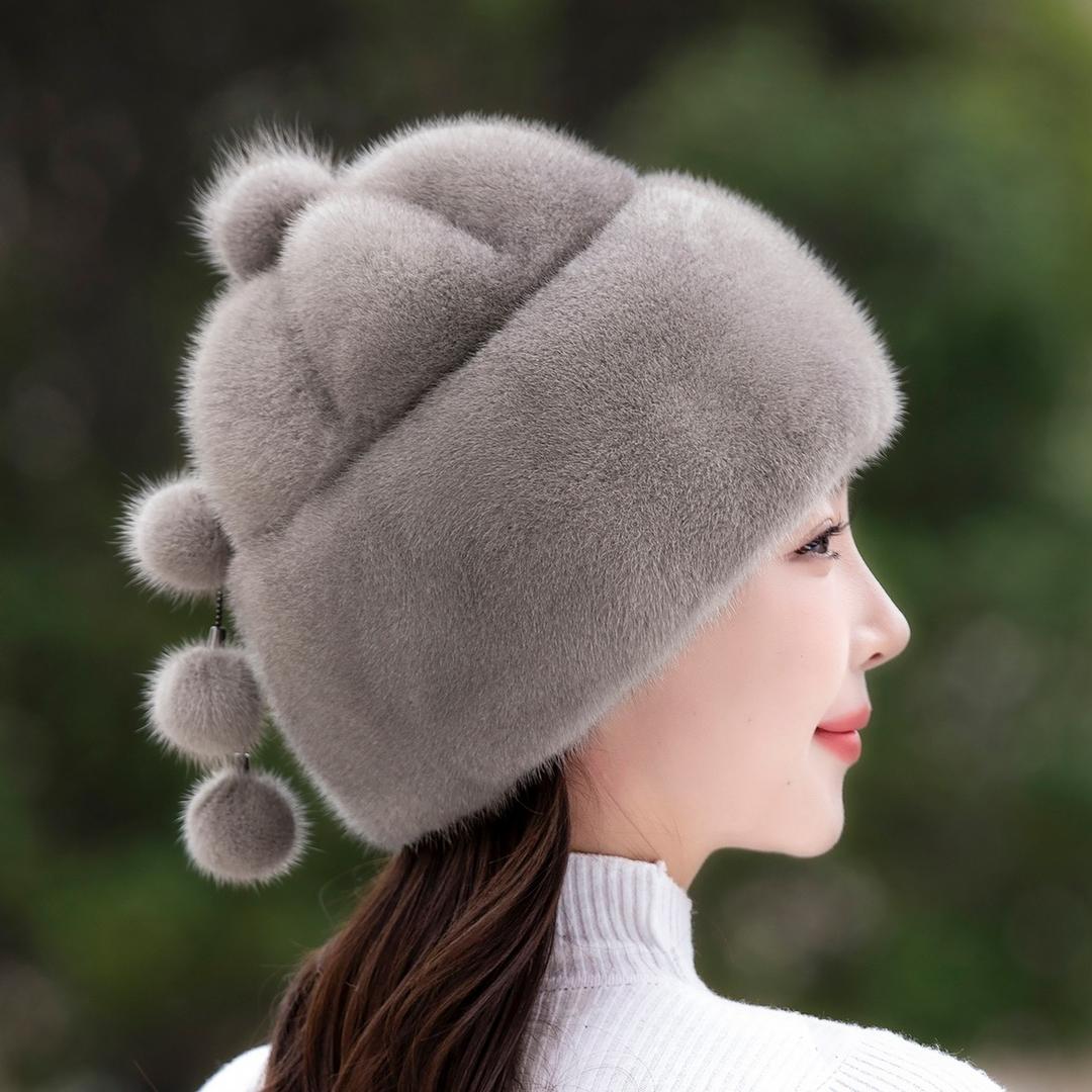 尚欧潮牌服饰门店