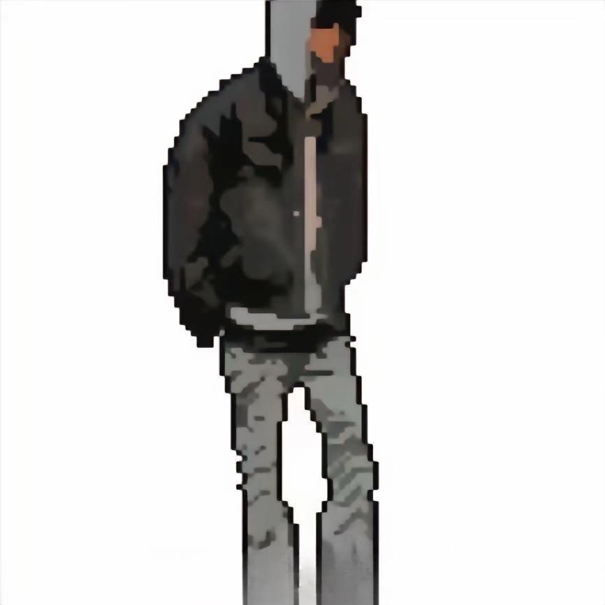 Dark