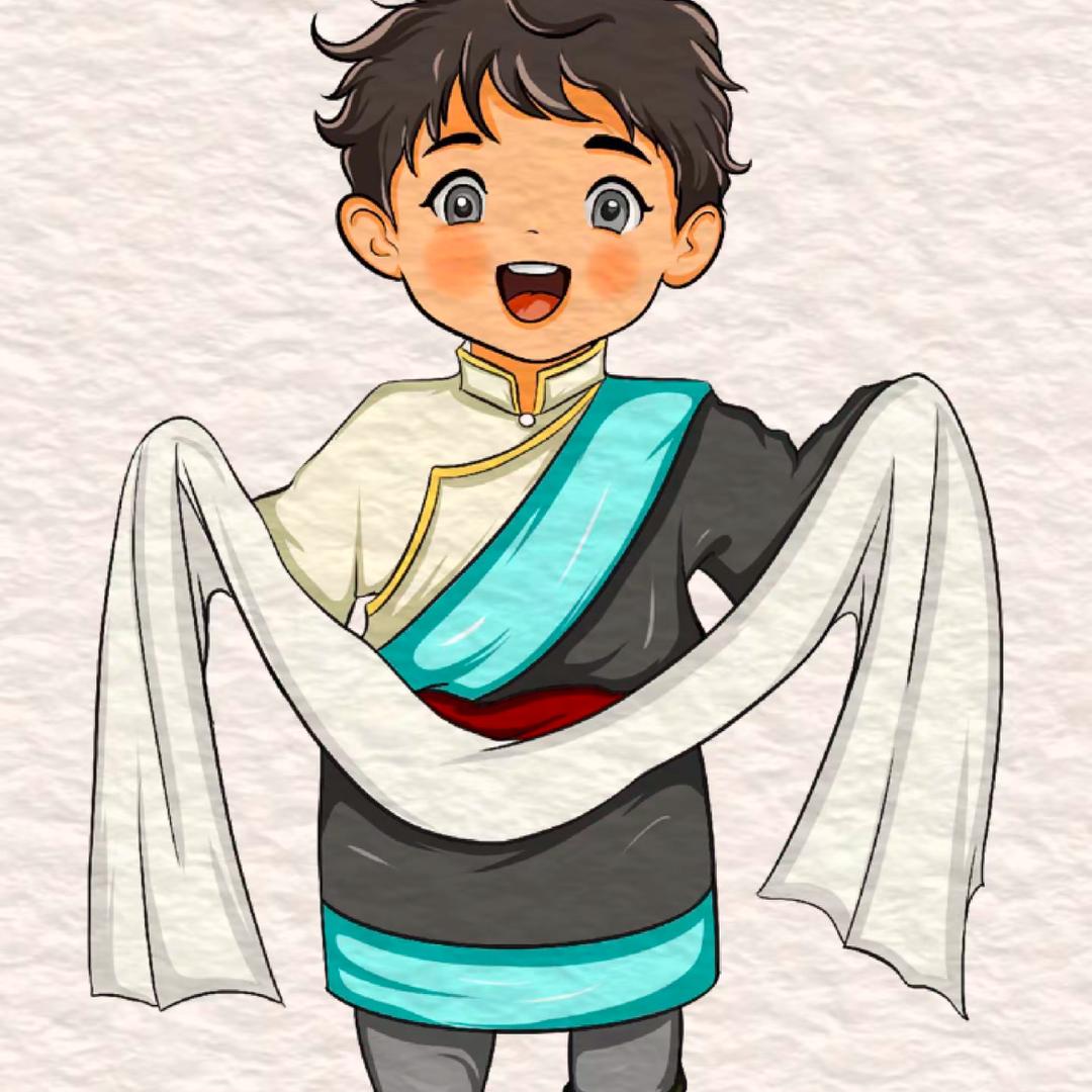 阿罗嘎文化艺术工作室