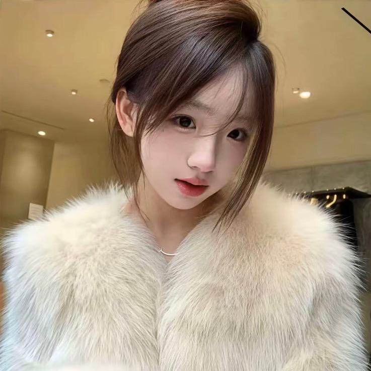 诚信百货