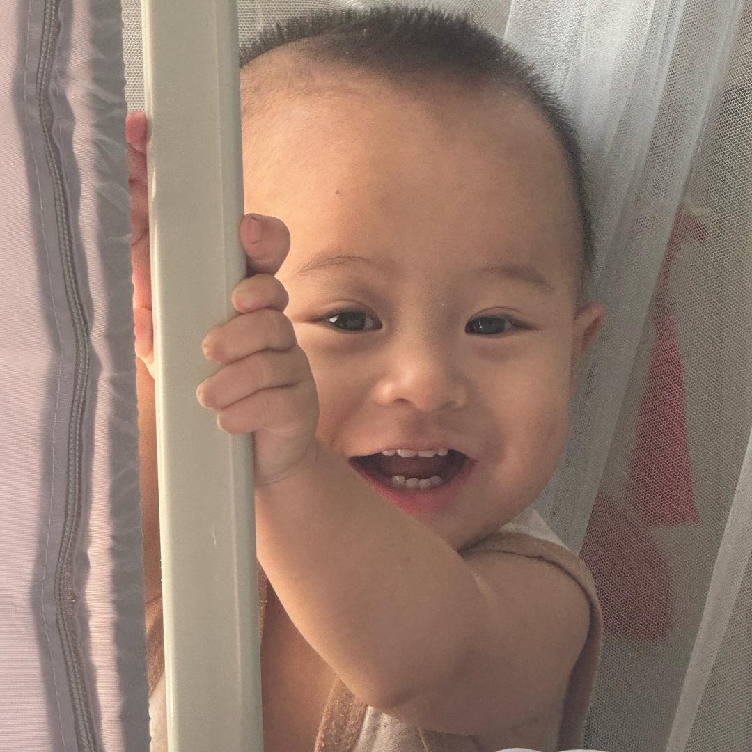 小妤（谦）。