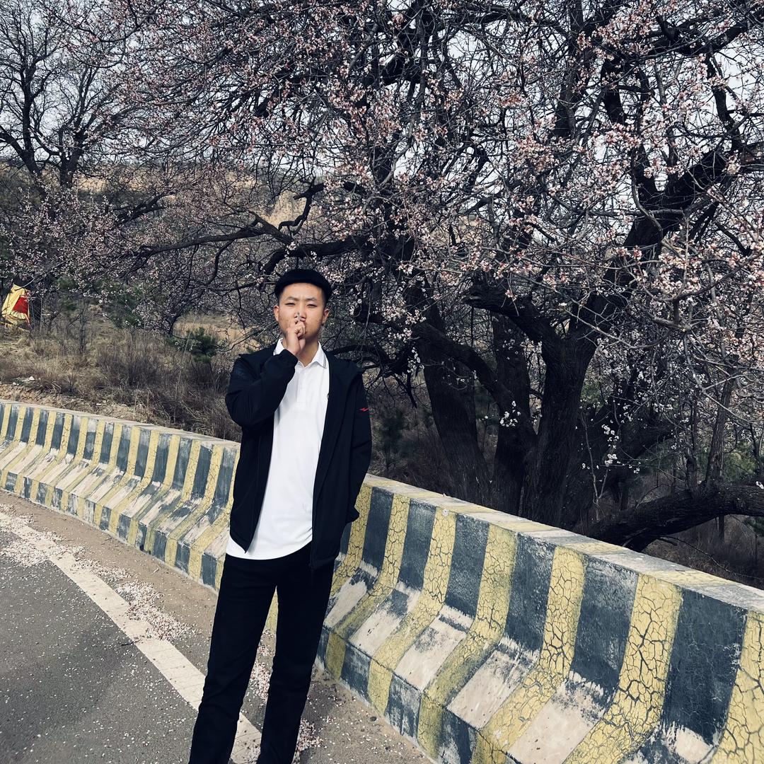 暮.