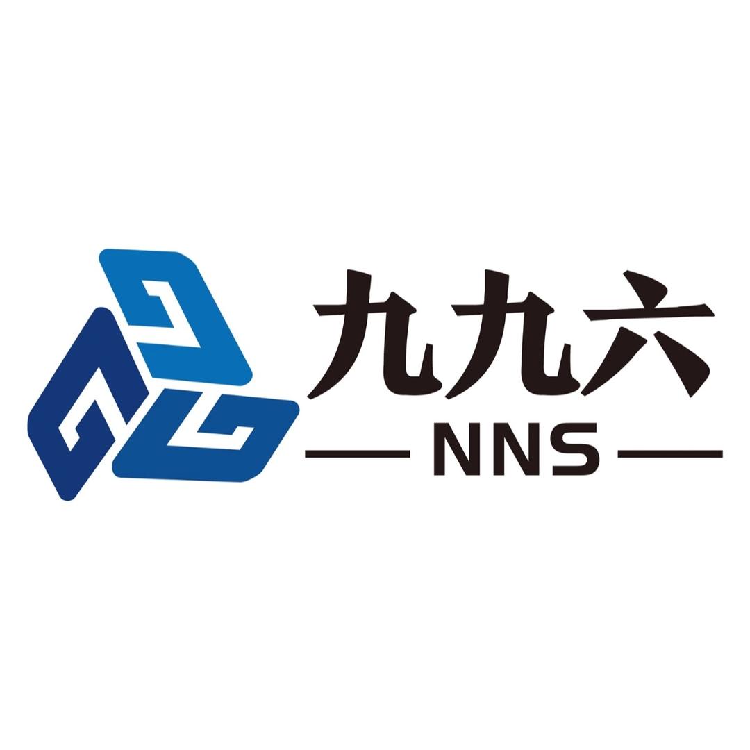 九九六商业运营