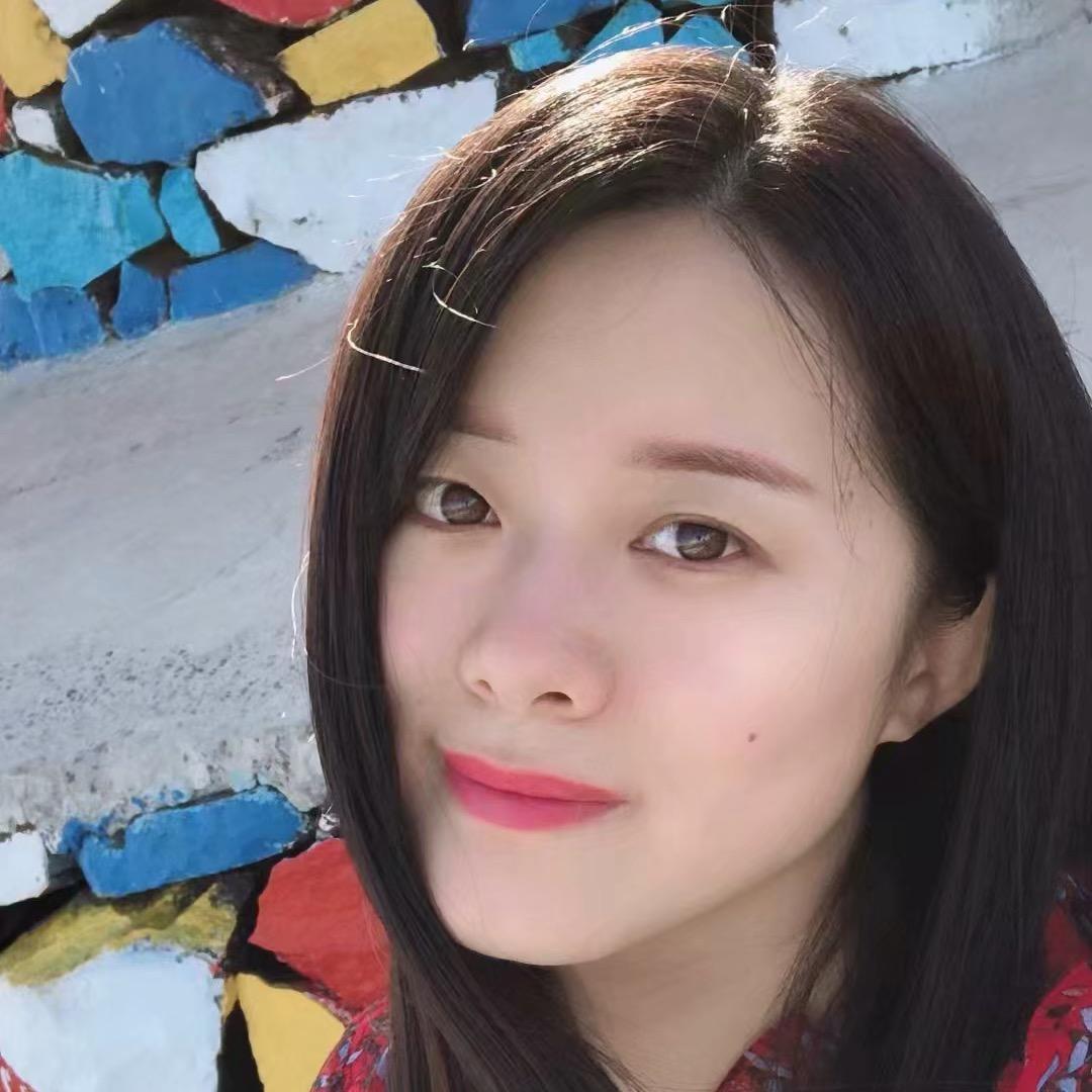 小太阳🌞