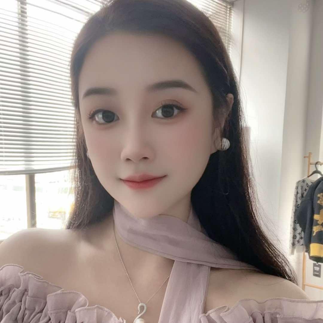 荃明星半永久·美媛