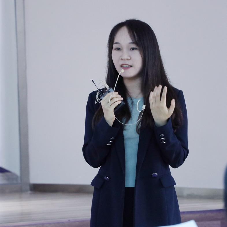 营养师彤彤（可私信）