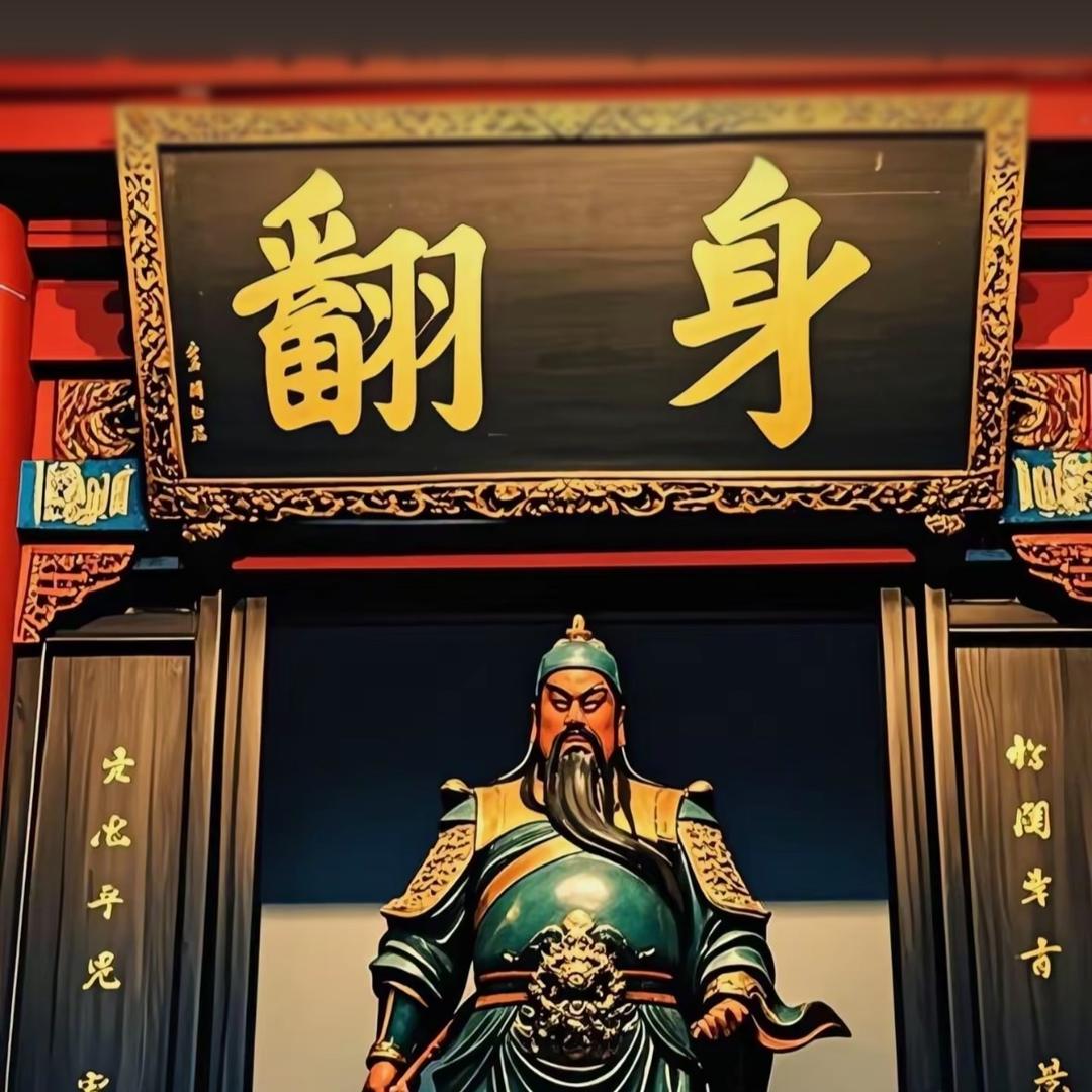 工体酒吧吴经理