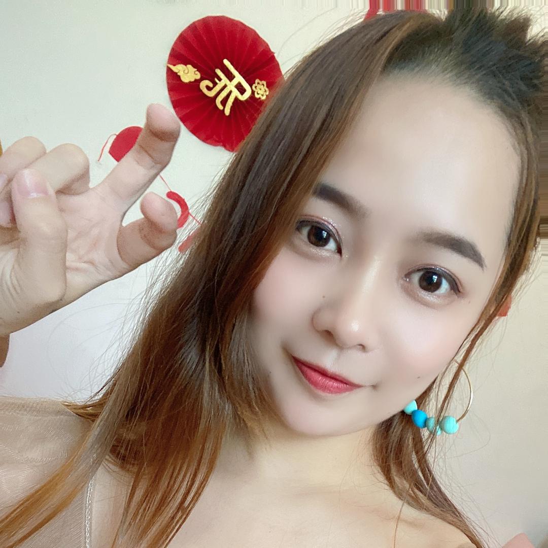 思思呀