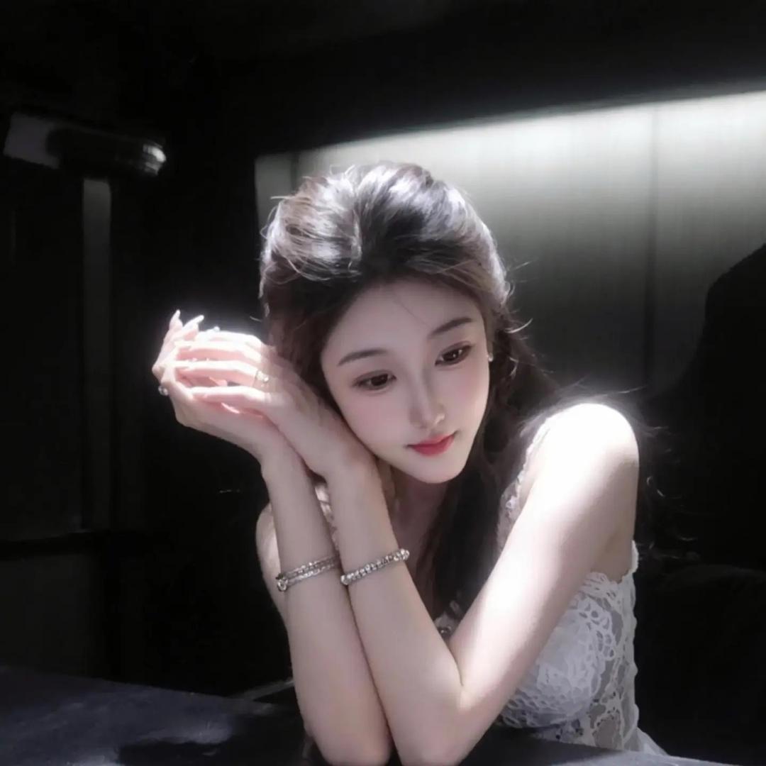 小羊、