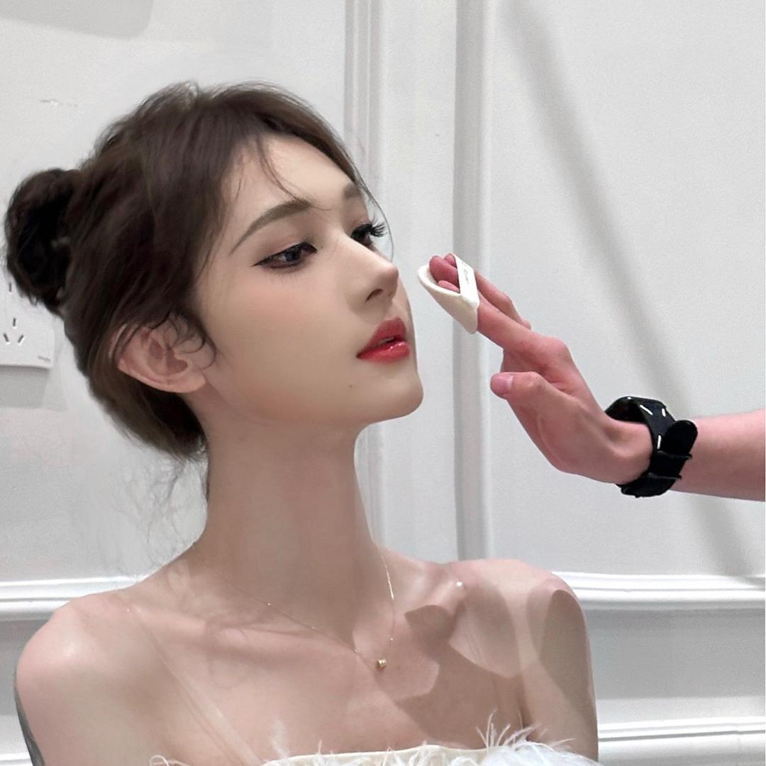 小櫻花