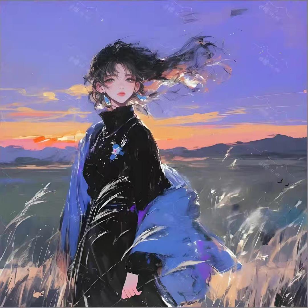 小团圆