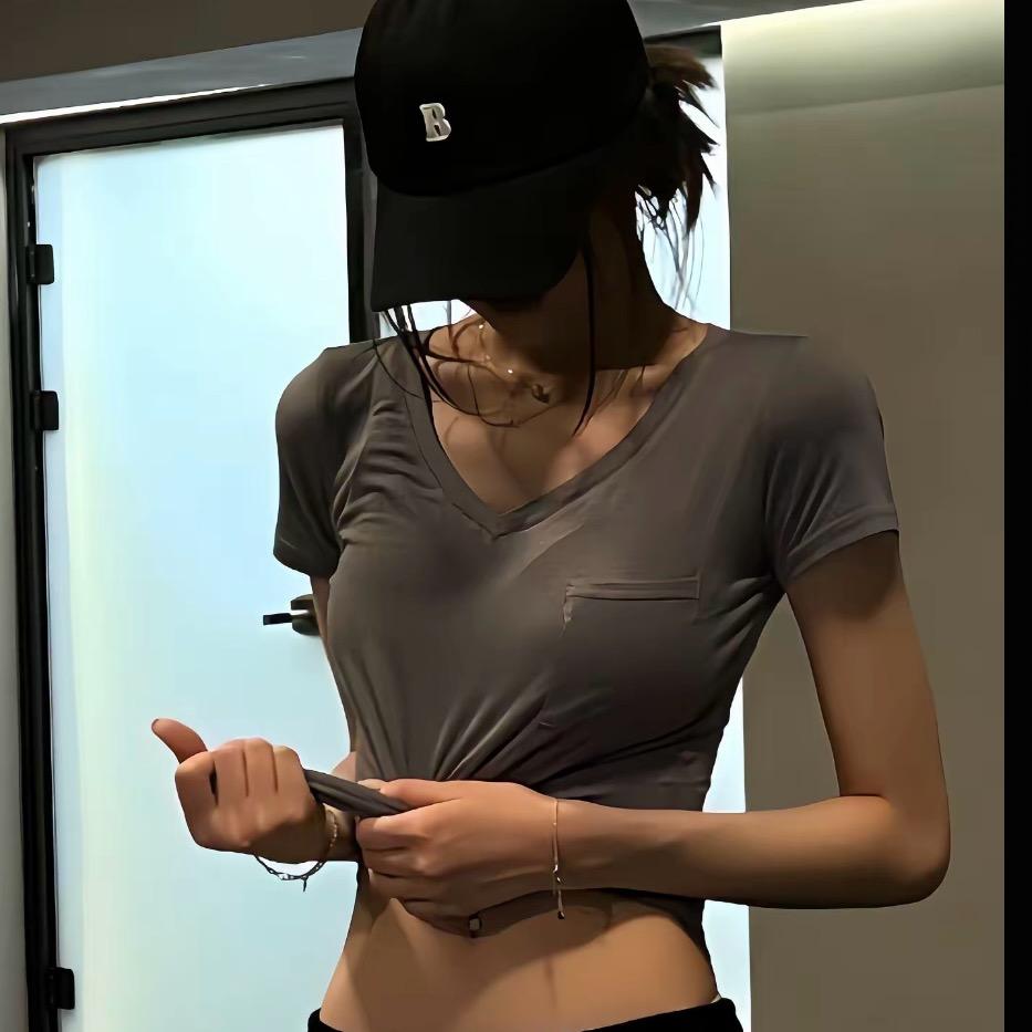 软糖～