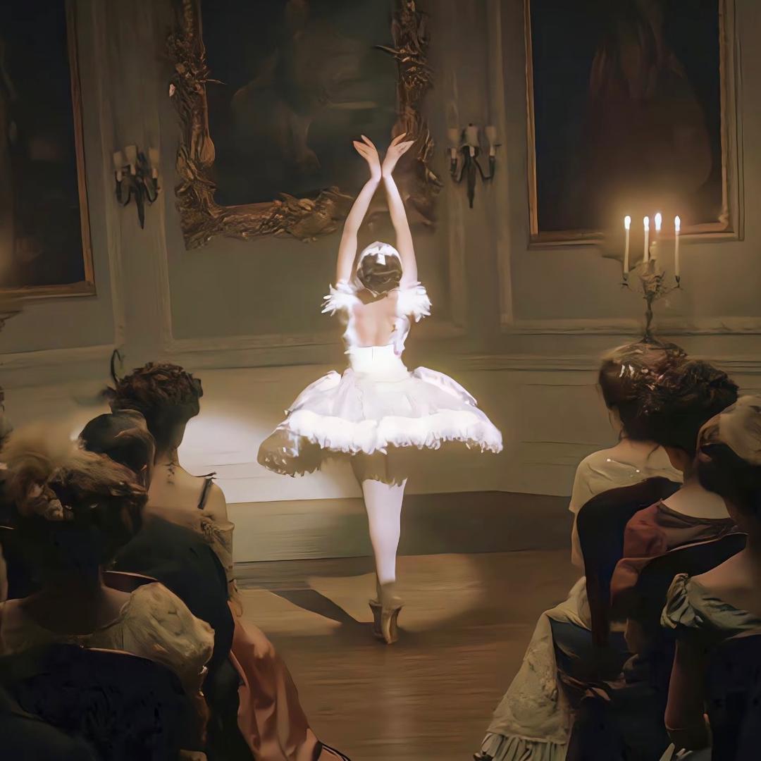 不太累的小徐🌈