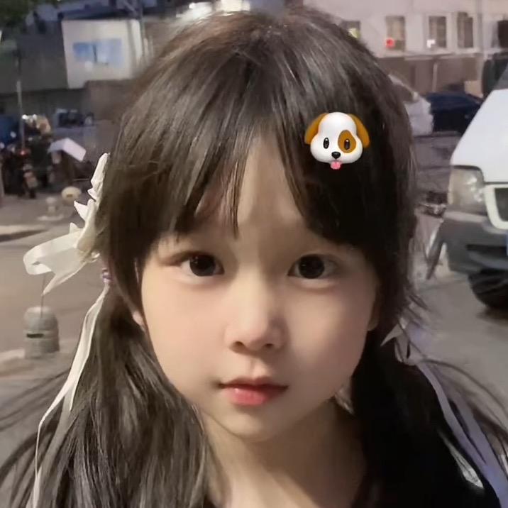 萌小语来啦