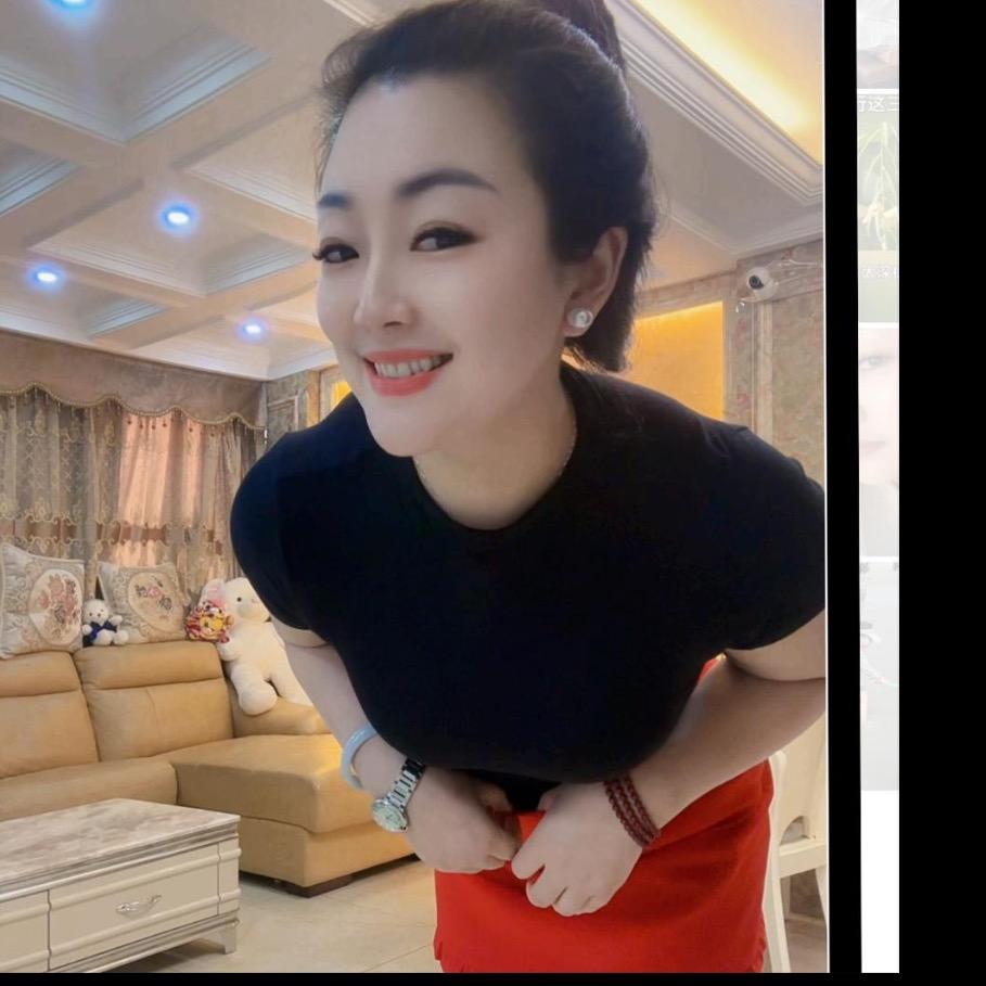@单亲妈妈