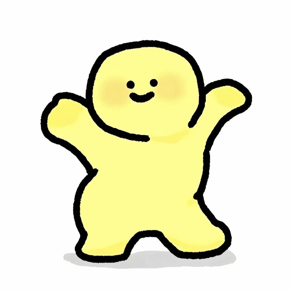 聚蚂蚁